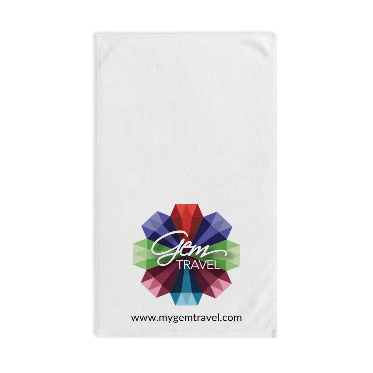 GEM - Hand Towel