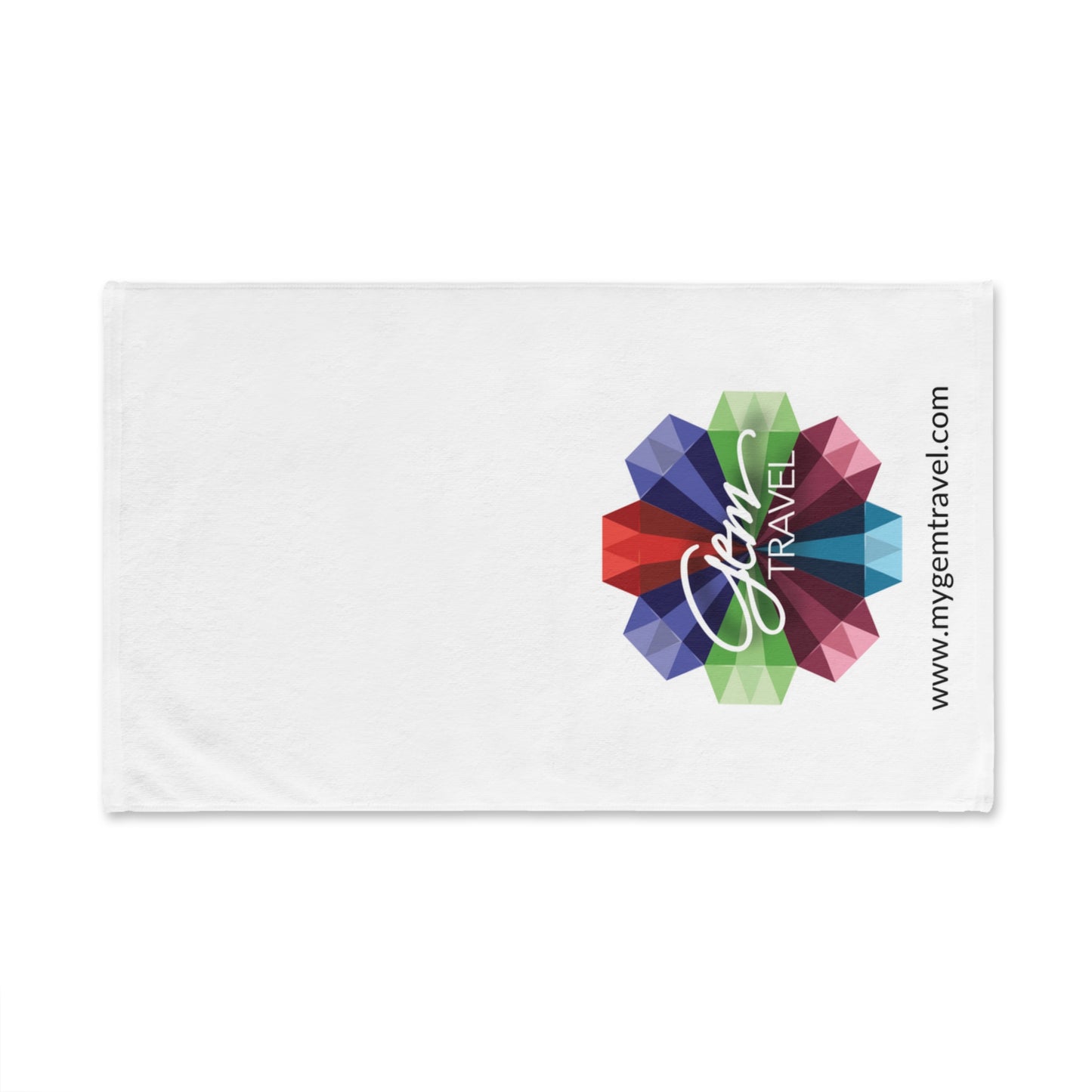 GEM - Hand Towel